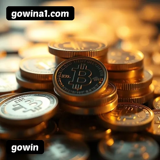 Vantagens exclusivas gowin para jogadores brasileiros - São Paulo, Rio, BH