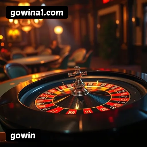 Requisitos do APK da gowin para Android