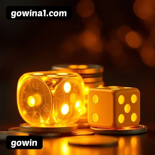 Comparação APP mobile vs versão web da gowin