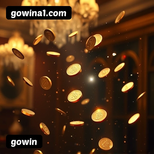 Estatísticas de bônus da gowin em São Paulo, Rio de Janeiro e Brasília