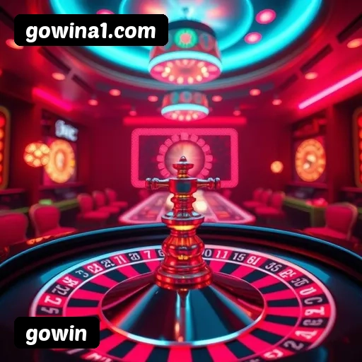 FAQ gowin Brasil - Perguntas frequentes sobre bônus, PIX, RTP, APP mobile e VIP