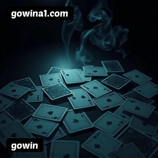 Loterias online disponíveis na gowin