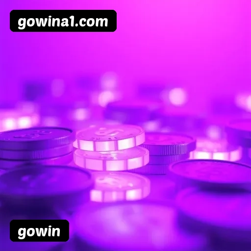 gowin APP mobile iOS Android - 187 mil downloads São Paulo Rio BH