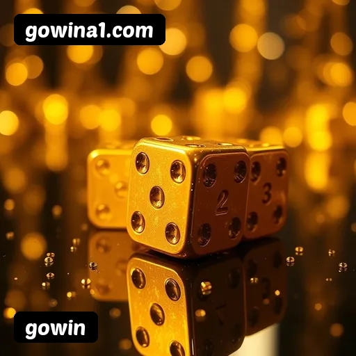 gowin PIX instantâneo Brasil - Depósito e saque em minutos 24/7