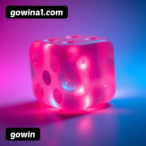 Jogo responsável gowin - Ferramentas de controle, limites, auto-exclusão, suporte CVV 188