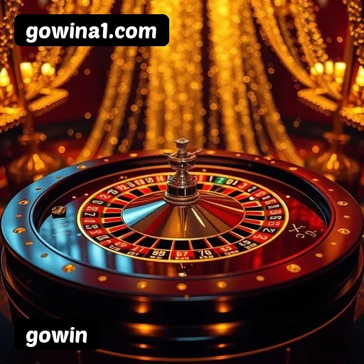 Tabela RTP verificado dos top 15 jogos mais populares gowin - Gates of Olympus, Fortune Tiger, Aviator