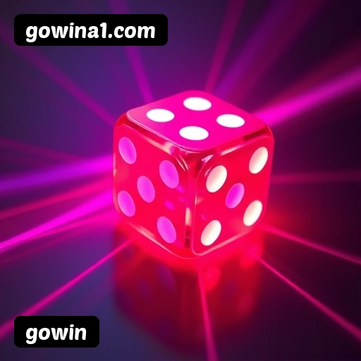 gowin segurança SSL 256-bit - Licença Curaçao, eCOGRA, GLI certificado