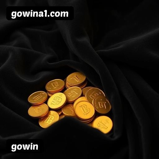 Principais provedores de slots da gowin - NetEnt, Pragmatic Play, Play'n GO