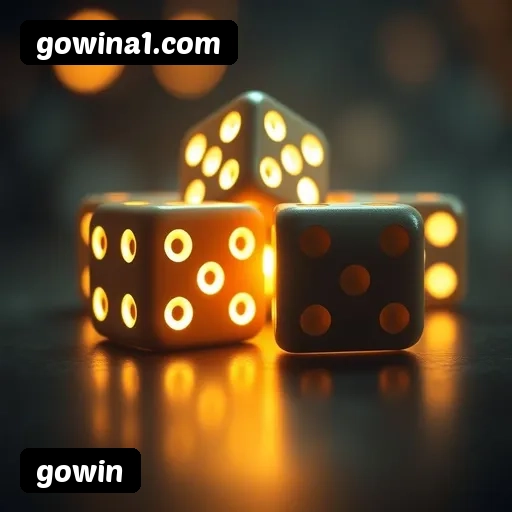Níveis do programa VIP da gowin
